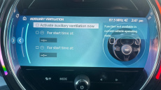 MINI Countryman 1.5 Cooper Classic 5dr Auto Petrol Hatchback